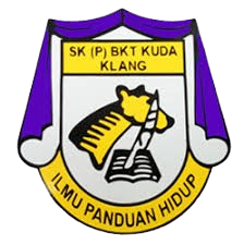 Logo Sekolah